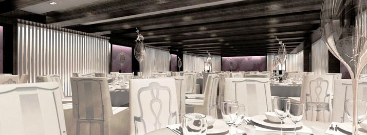 937/Le Meridien Mahabaleshwar Resort & Spa - Mahabaleshwar 04.jpg